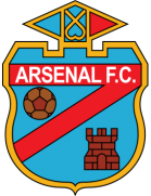 アルセナルFC