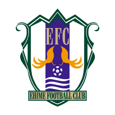 愛媛FC