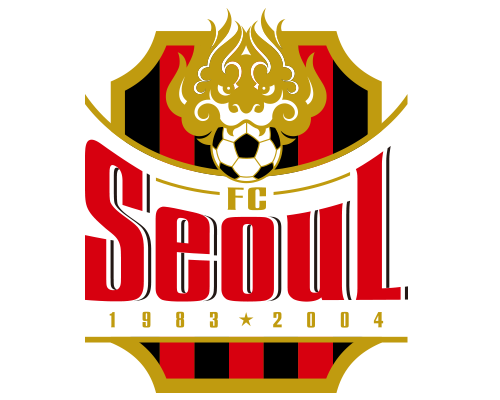 FCソウル