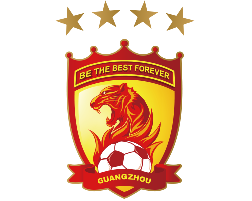 広州FC