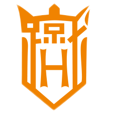 法政大学