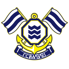 FC今治