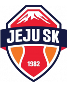 済州SK FC（済州ユナイテッド）