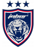 ジョホール・ダルル・タクジムFC