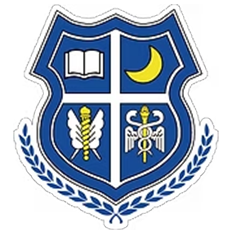 関西学院大学