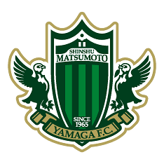 松本山雅FC