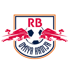 RB大宮アルディージャ