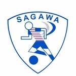 SAGAWA SHIGA FC