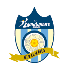 カマタマーレ讃岐