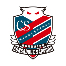 北海道コンサドーレ札幌