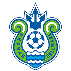 湘南ベルマーレ