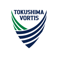 徳島ヴォルティス