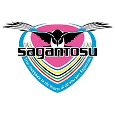 サガン鳥栖