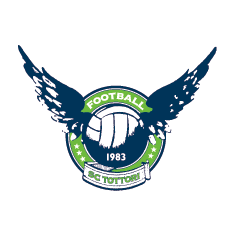 ガイナーレ鳥取